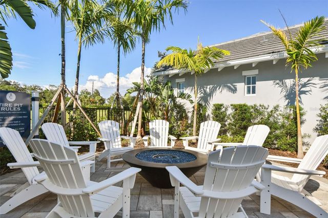 13536 OLD CREEK COURT, Parrish, FL 34219