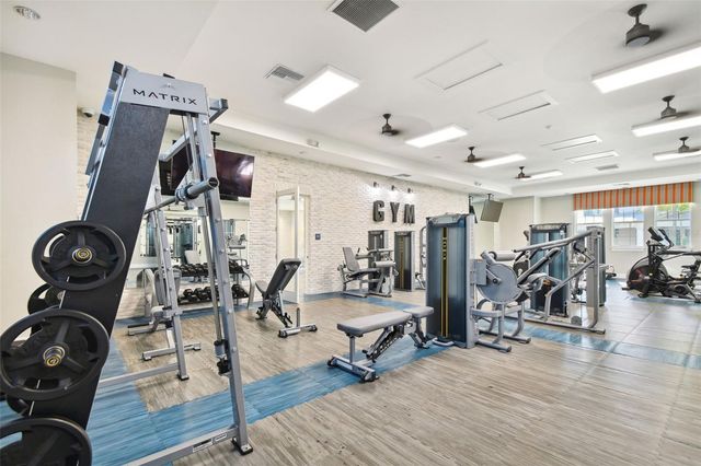 13536 OLD CREEK COURT, Parrish, FL 34219