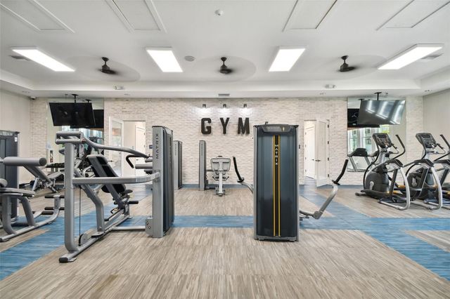 13536 OLD CREEK COURT, Parrish, FL 34219