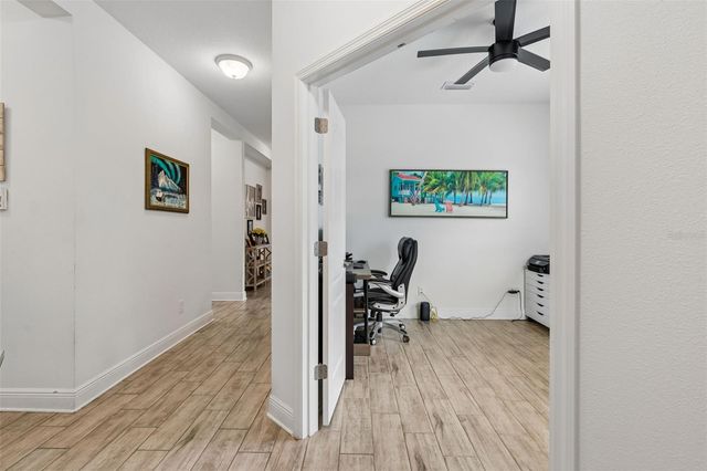 13536 OLD CREEK COURT, Parrish, FL 34219