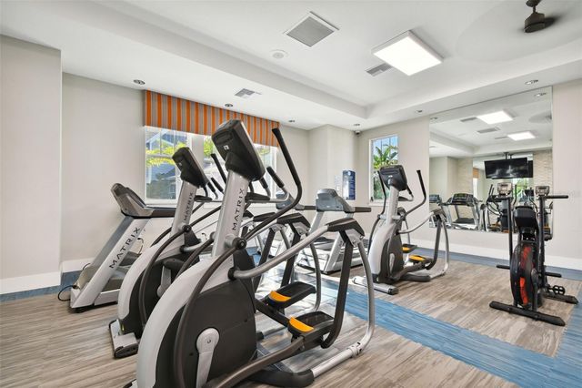 13536 OLD CREEK COURT, Parrish, FL 34219