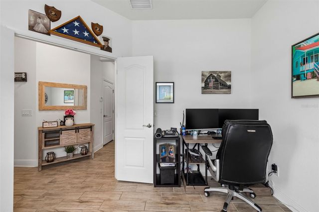 13536 OLD CREEK COURT, Parrish, FL 34219