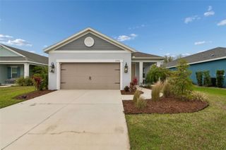 13536 OLD CREEK COURT, Parrish, FL 34219