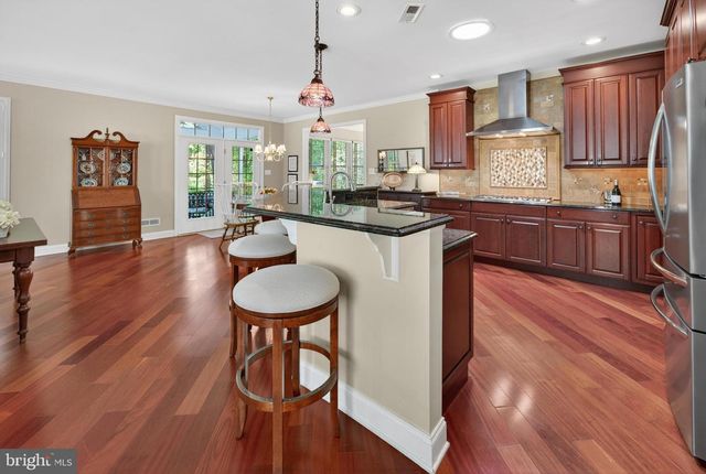 18 DERBY CT, Medford, NJ 08055