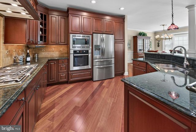 18 DERBY CT, Medford, NJ 08055