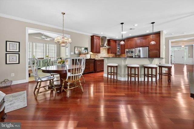 18 DERBY CT, Medford, NJ 08055