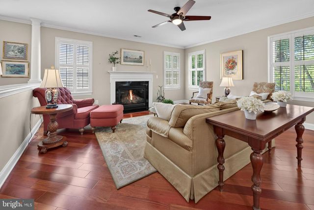 18 DERBY CT, Medford, NJ 08055