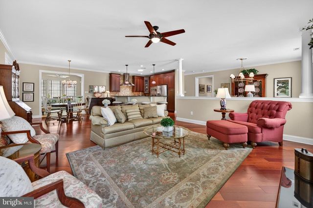 18 DERBY CT, Medford, NJ 08055