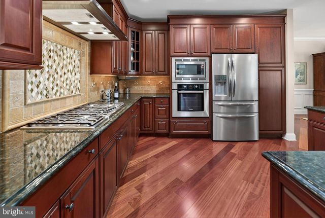 18 DERBY CT, Medford, NJ 08055