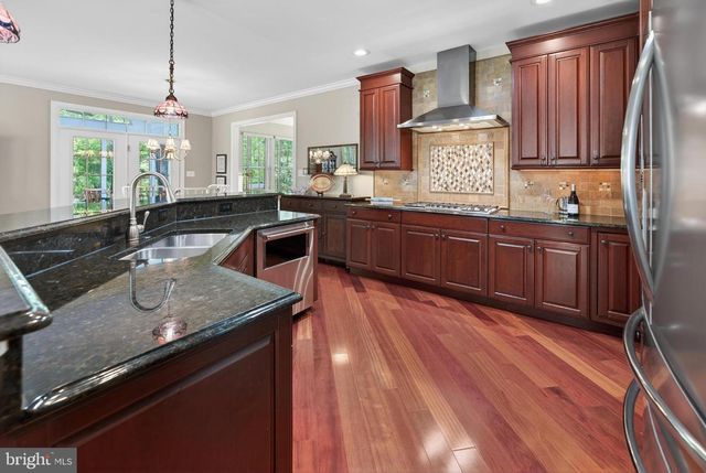 18 DERBY CT, Medford, NJ 08055