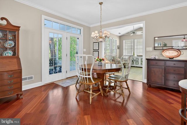 18 DERBY CT, Medford, NJ 08055