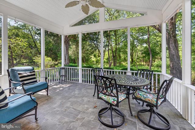18 DERBY CT, Medford, NJ 08055