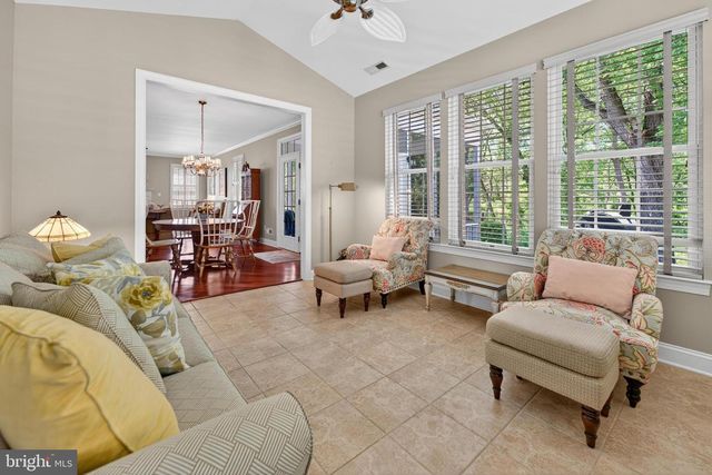 18 DERBY CT, Medford, NJ 08055