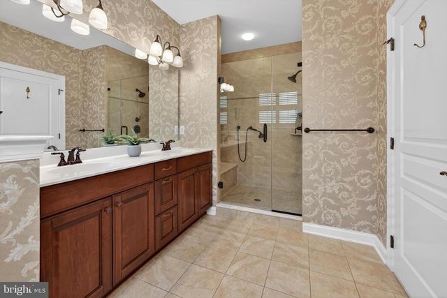 18 DERBY CT, Medford, NJ 08055