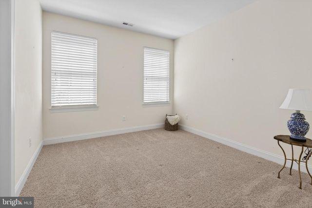 18 DERBY CT, Medford, NJ 08055