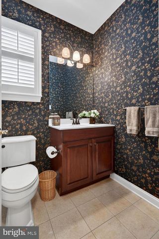 18 DERBY CT, Medford, NJ 08055