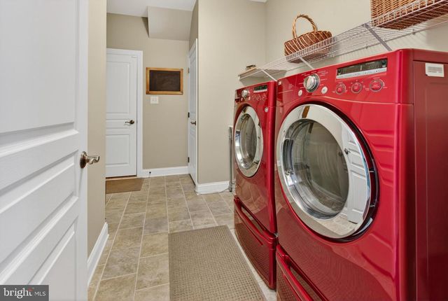18 DERBY CT, Medford, NJ 08055