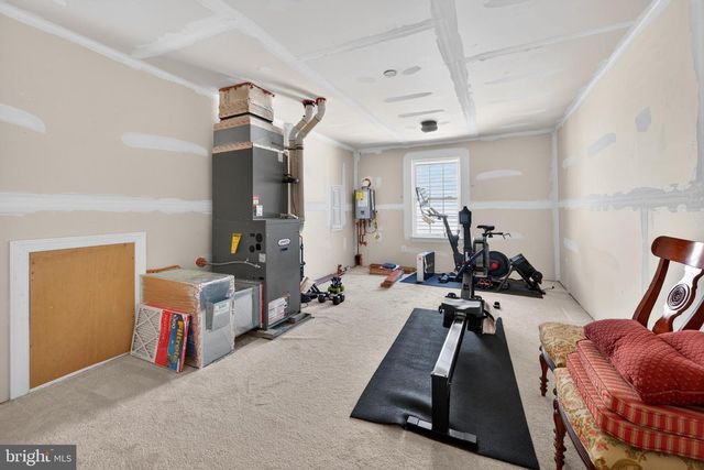 18 DERBY CT, Medford, NJ 08055