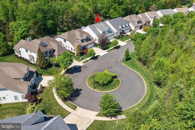 18 DERBY CT, Medford, NJ 08055