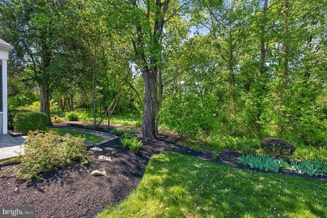 18 DERBY CT, Medford, NJ 08055