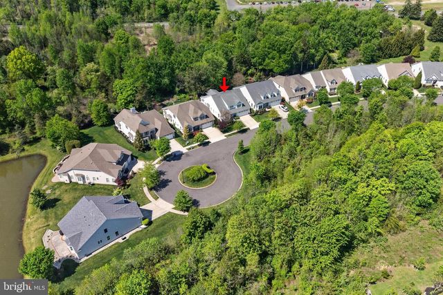 18 DERBY CT, Medford, NJ 08055