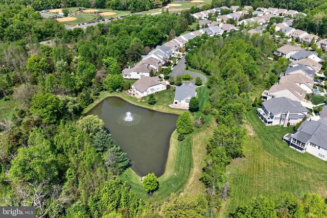 18 DERBY CT, Medford, NJ 08055