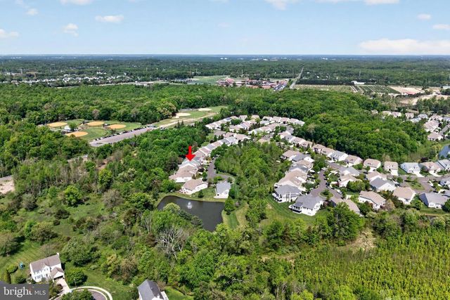 18 DERBY CT, Medford, NJ 08055