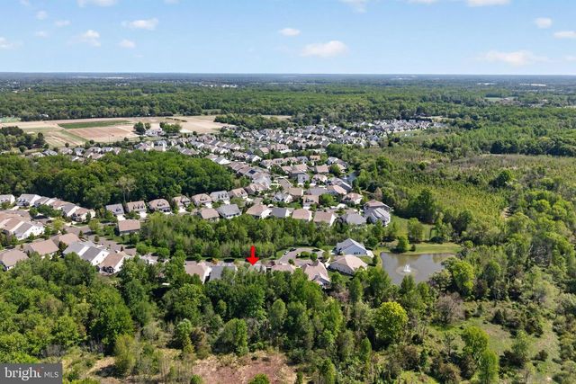 18 DERBY CT, Medford, NJ 08055