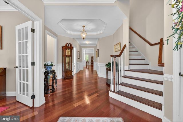 18 DERBY CT, Medford, NJ 08055