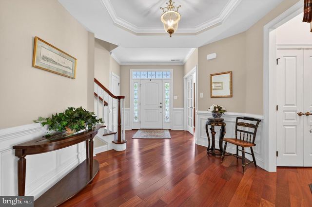 18 DERBY CT, Medford, NJ 08055