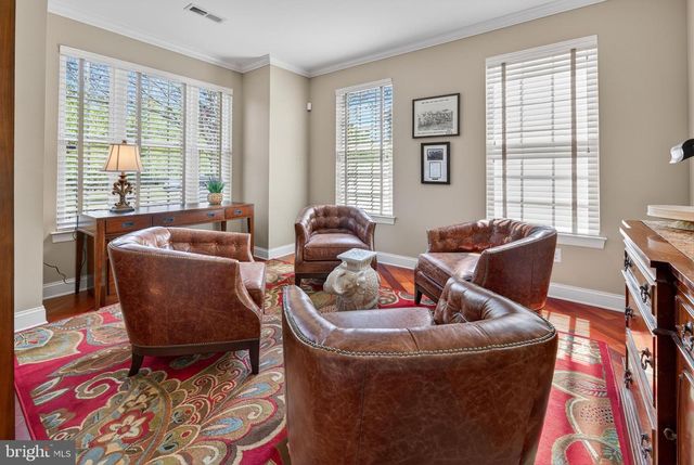 18 DERBY CT, Medford, NJ 08055