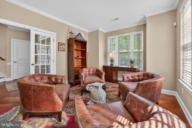 18 DERBY CT, Medford, NJ 08055