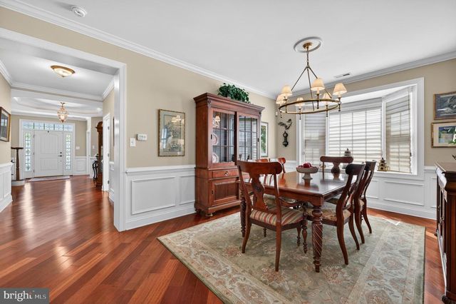 18 DERBY CT, Medford, NJ 08055