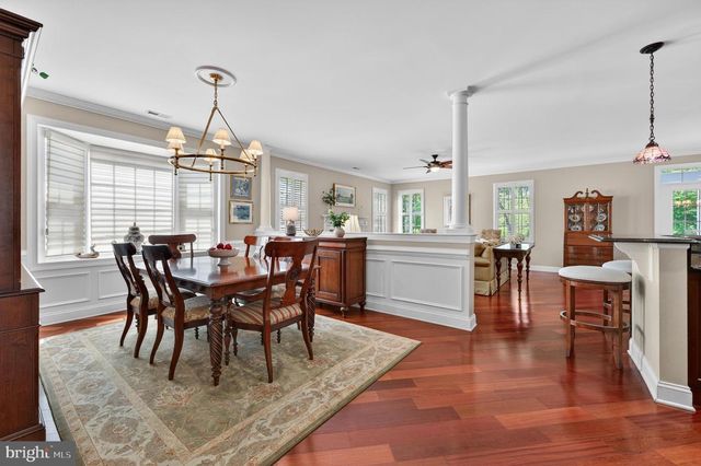 18 DERBY CT, Medford, NJ 08055