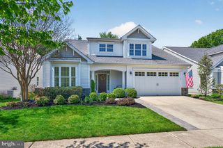 18 DERBY CT, Medford, NJ 08055
