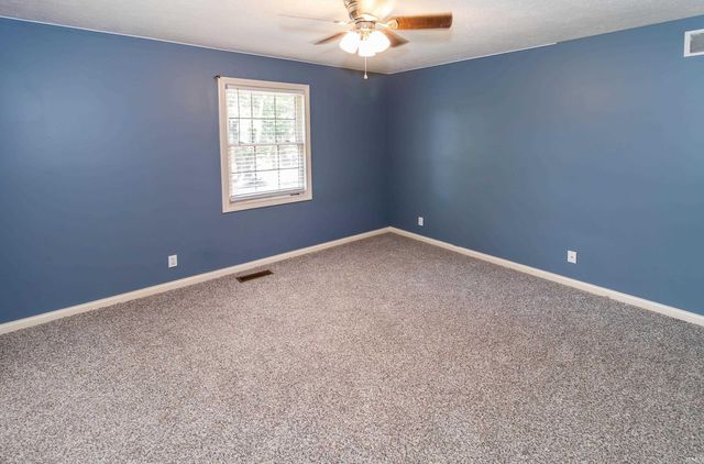 10210 Brook Meadow Drive, Evansville, IN 47711