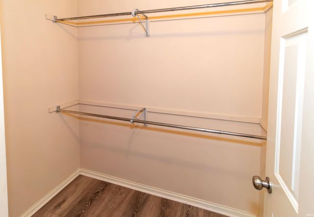 10210 Brook Meadow Drive, Evansville, IN 47711
