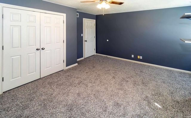 10210 Brook Meadow Drive, Evansville, IN 47711