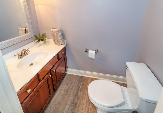 10210 Brook Meadow Drive, Evansville, IN 47711