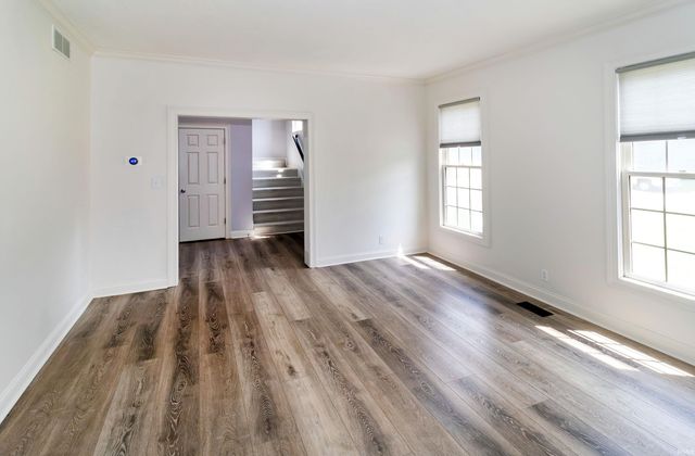 10210 Brook Meadow Drive, Evansville, IN 47711