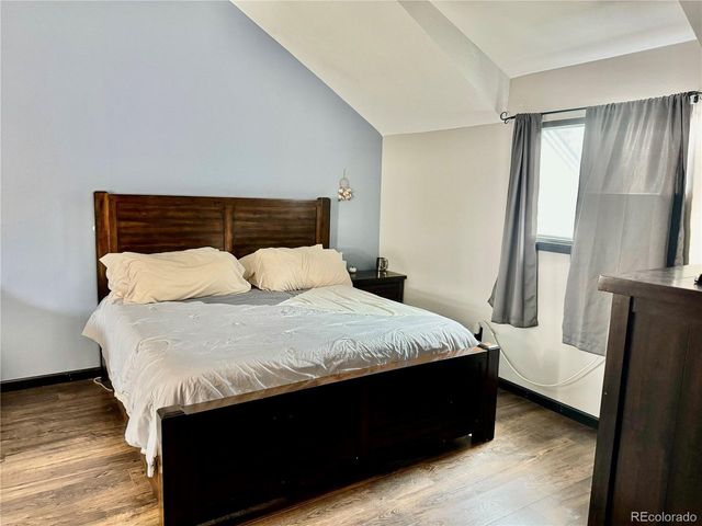 1254 S Reed St 1, Lakewood, CO 80232