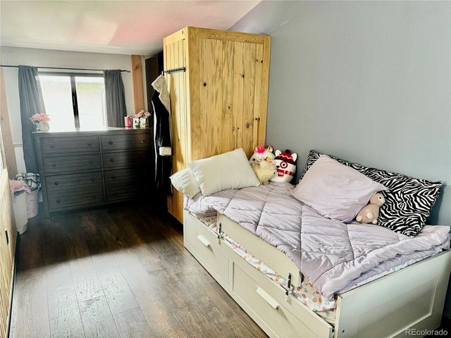 1254 S Reed St 1, Lakewood, CO 80232