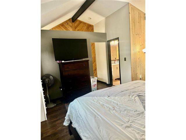 1254 S Reed St 1, Lakewood, CO 80232