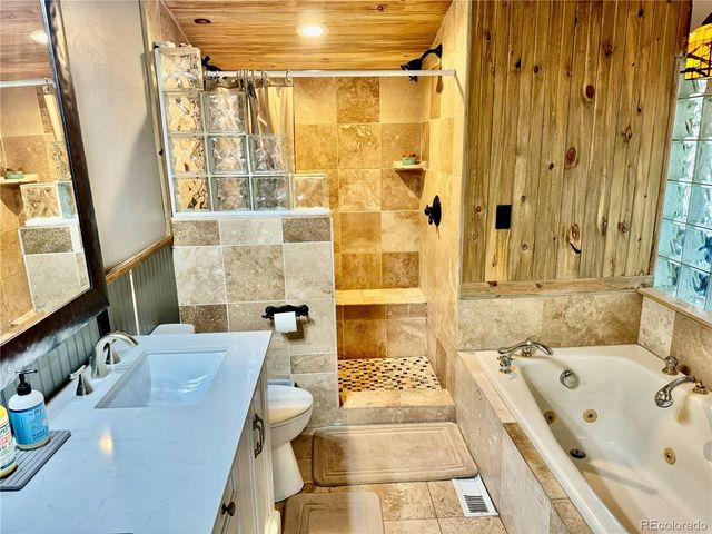 1254 S Reed St 1, Lakewood, CO 80232