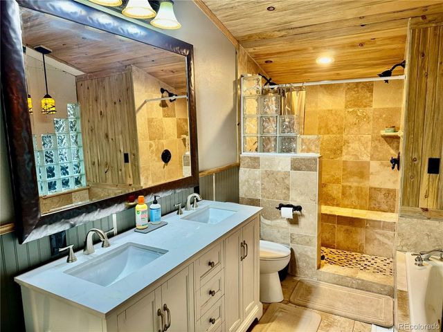 1254 S Reed St 1, Lakewood, CO 80232