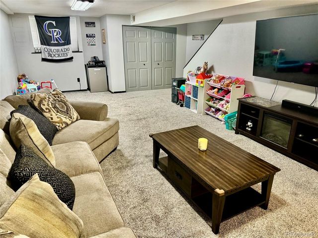 1254 S Reed St 1, Lakewood, CO 80232