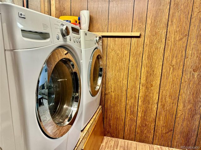 1254 S Reed St 1, Lakewood, CO 80232