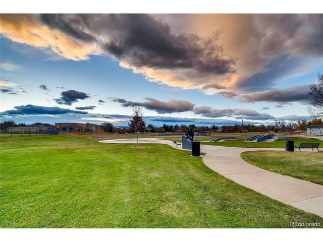 1254 S Reed St 1, Lakewood, CO 80232