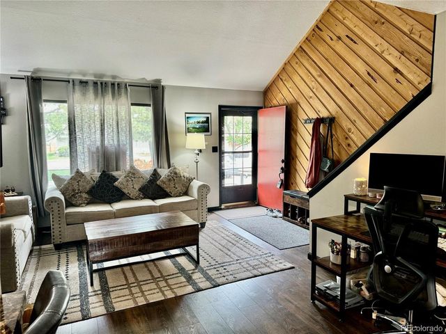 1254 S Reed St 1, Lakewood, CO 80232