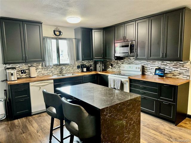 1254 S Reed St 1, Lakewood, CO 80232